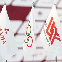 Плюс 814 000 евро: латвийским спортсменам и медалистам увеличили пособия