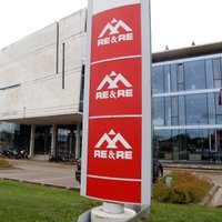 'Merks' un 'Rere grupa' apmeklējuši Konkurences padomes pārstāvji; KNAB neesot bijuši