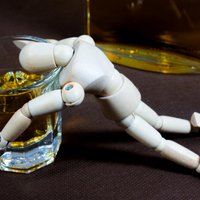 Lielākie dzērāji pasaulē? 'Delfi' sāk rakstu sēriju par alkohola lietošanu Latvijā
