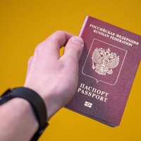 Успеть! 3 группы граждан РФ, которым до 31 декабря надо подать документы на новый статус в Латвии