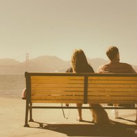 Slinkums strādāt pie attiecībām vai arī pienācis laiks šķirties?