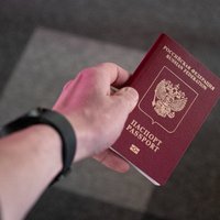 Latvijā pastāv risks saasināties etniskajai spriedzei, atzīst dienesti