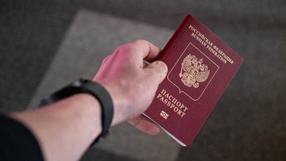 Коалиция концептуально договорилась о введении ограничений на покупку земли гражданами России Коалиция концептуально договорилась о введении ограничений на покупку земли гражданами России