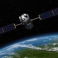 Orbitālais satelīts 'Astra5B' nodrošinās arī Latvijā jaudīgāku satelīta pārraides kvalitāti