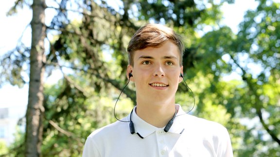 Šveices futbola čempionātu gatavi atsākt 8. jūnijā aiz slēgtām durvīm Šveices futbola čempionātu gatavi atsākt 8. jūnijā aiz slēgtām durvīm