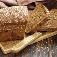 Kā un kur pareizi glabāt maizi?