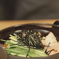 Video: Neparastie korejiešu suši salāti 'Donburi'