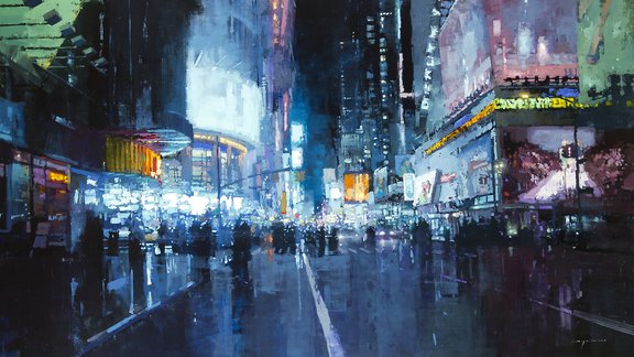 <a href=" http://redrabbit7.com">Jeremy Mann</a>