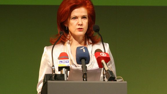 f64_vienotiba_kongress_032