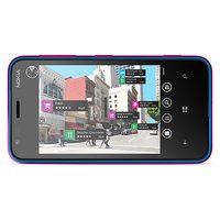 'Nokia' prezentē lētāku 'WP8' viedtālruni 'Lumia 620'