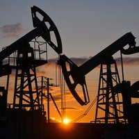 Krievijas naftas sektors beidzot sāk izjust sankciju ietekmi