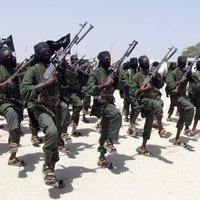 США заявили о ликвидации лидера группировки "Аш-Шабаб" в Сомали