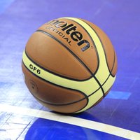 BK 'Ventspils', BA 'Turība' un 'Jūrmala/Fēnikss' basketbolisti gūst uzvaras LBL čempionāta spēlēs