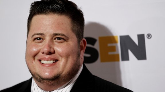 05 - 00 - Chaz Bono (AP)