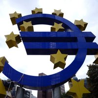 Latvijas Banka: ES valstis bez eiro - vairākas, bet iemesli un situācija dažāda