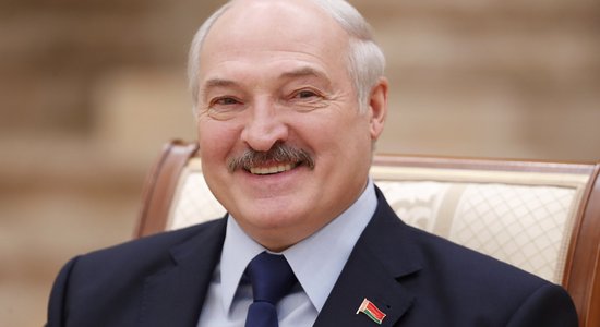 Европарламент выступил за жесткие санкции против режима Лукашенко