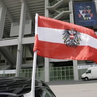 Austrija atdos Ukrainai amatpersonu nelikumīgi izvestos līdzekļus