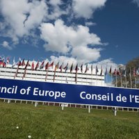 ЕС осудил Беларусь за вынесение двух смертных приговоров
