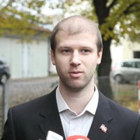 Адвокаты Чаловского обжалуют решение ЕСПЧ, Латвия — не будет