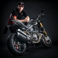 Austrālijas MotoGP braucējs Millers nākamgad pārstāvēs 'Ducati' komandu