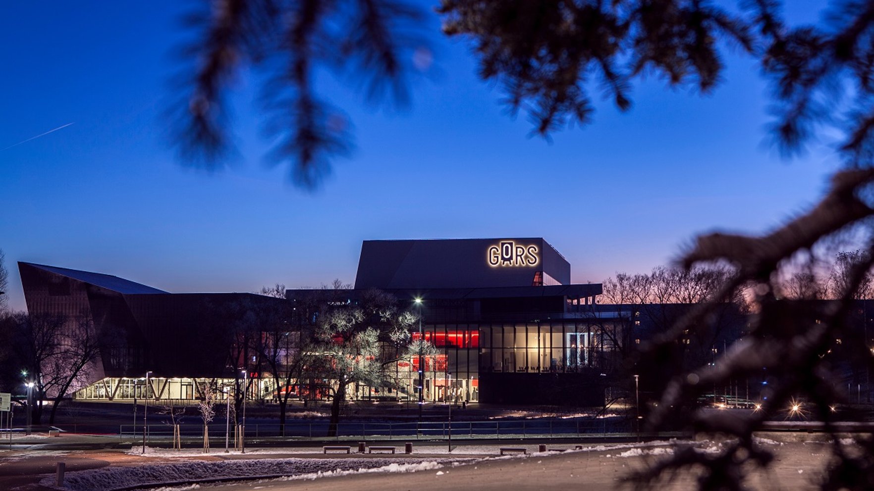 Valsts iesaistei "Gora" pārvaldībā izstrādās likumu