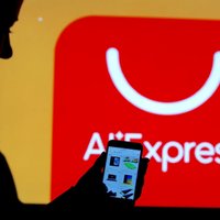 Latvijas iedzīvotāju iecienītākā ārvalstu iepirkšanās platforma – 'Aliexpress'
