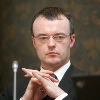 Pēteris Strautiņš: Šis nav pats nepiemērotākais brīdis dzīvošanai Latvijā