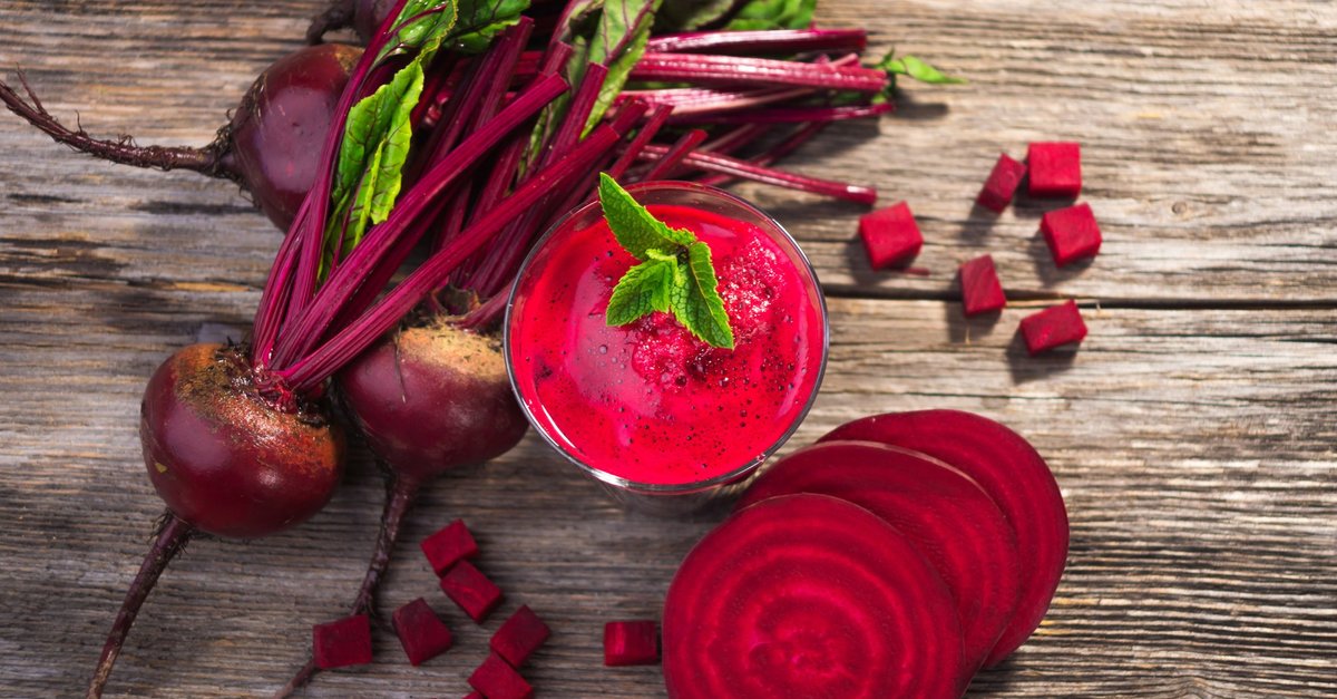 Свекла красная можно есть сахарном диабете. Квас из свеклы для печени. Свекла красная можно есть сахарном диабете. Свекла эстетика. Помидоры при сахарном диабете.