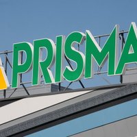 Перед закрытием Prisma товары распродаются с большими скидками