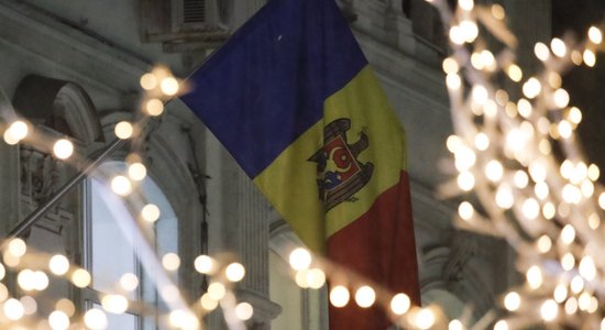 Власти Молдовы заблокировали доступ к сайтам 22 российских государственных и провластных СМИ
