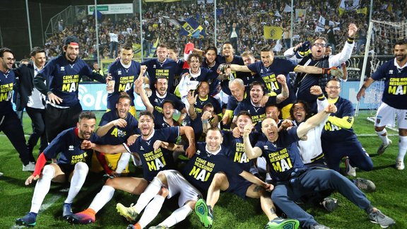 FK "Parma"