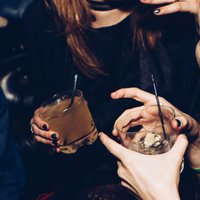 Alkohola patēriņš Latvijā ir pielīdzināms epidēmijai, secina  alkoholisma ierobežošanas padome