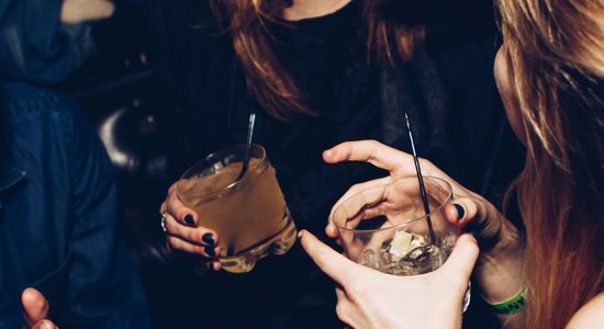 Alkohola patēriņš Latvijā ir pielīdzināms epidēmijai, secina  alkoholisma ierobežošanas padome