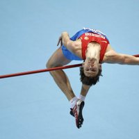 У российских легкоатлетов отберут олимпийские медали Лондона — снова допинг