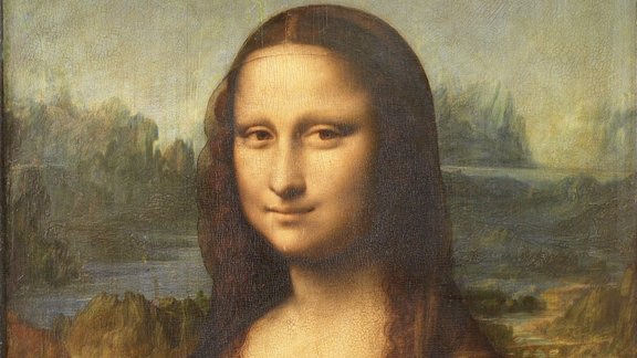 Mona_Lisa