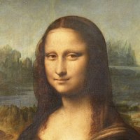 Pētījums: Mona Liza patiesībā bija zēns