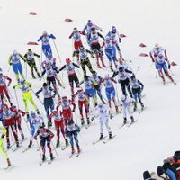 Taizeme grib pievienoties olimpiskajām distanču slēpošanas nācijām