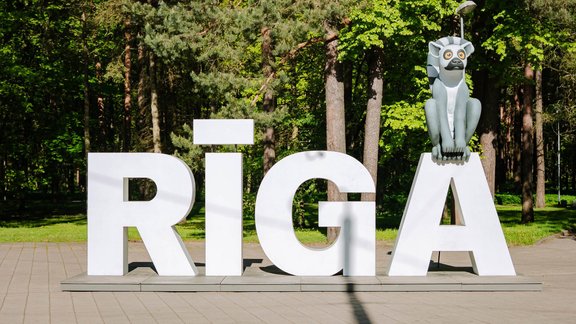 Kas valdīs Rīgā: fakti par katru no 60 jaunajiem Rīgas domes deputātiem