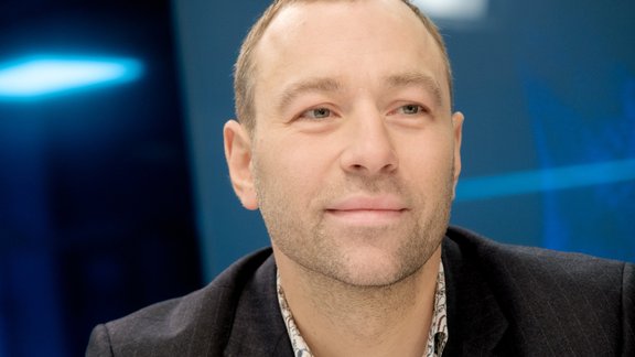 Tikai izaugsmei? Kādi vēl ir ieguvumi uzņēmumam no investīciju fondiem