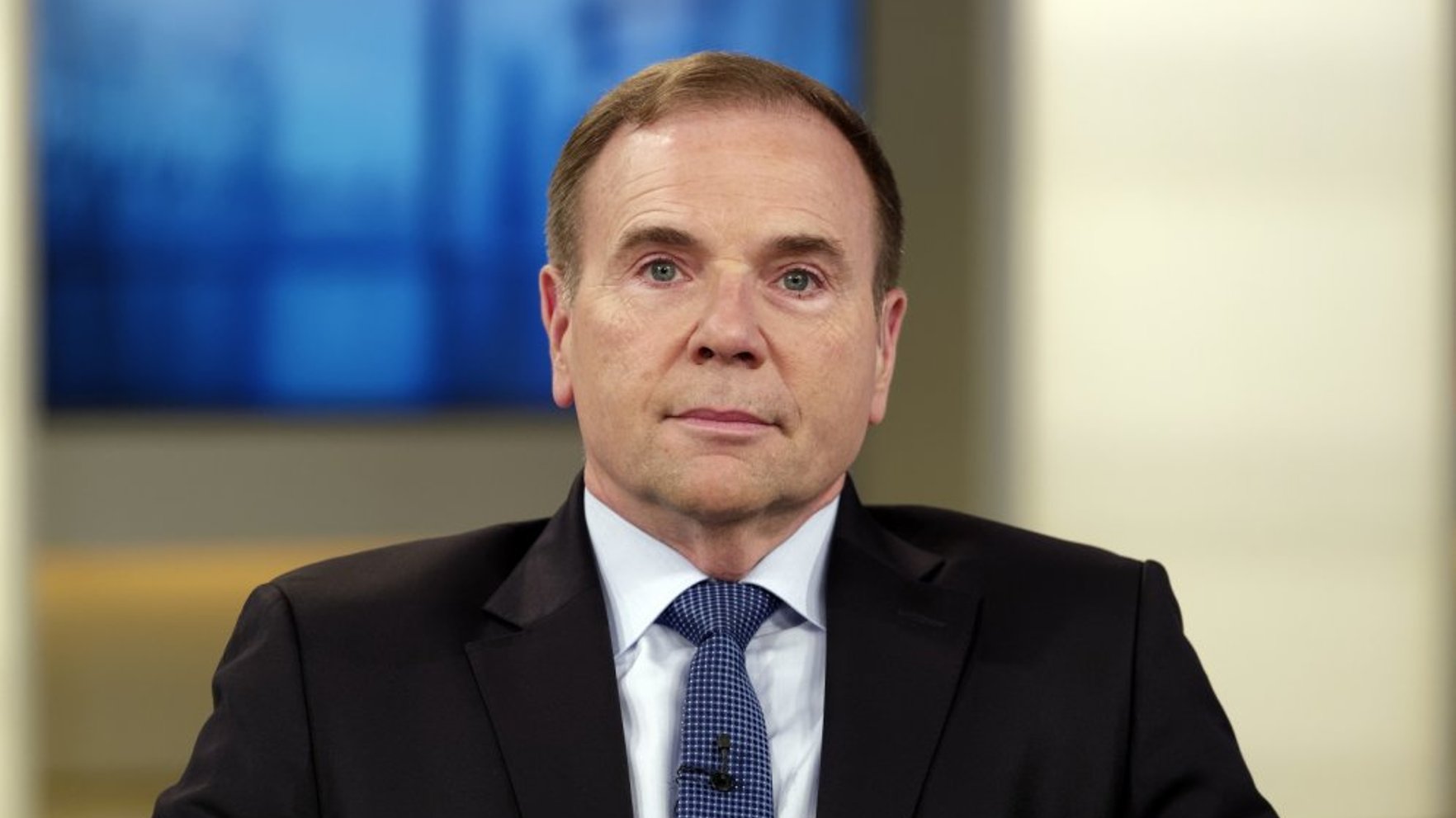 Hodžess: No militārā viedokļa prioritāte ir "Rail Baltica" sliežu ceļi, nevis skaistas stacijas