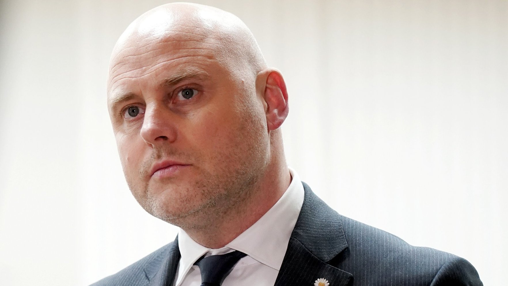 Māris Zanders: Jauna slota īslaicīgai lietošanai?