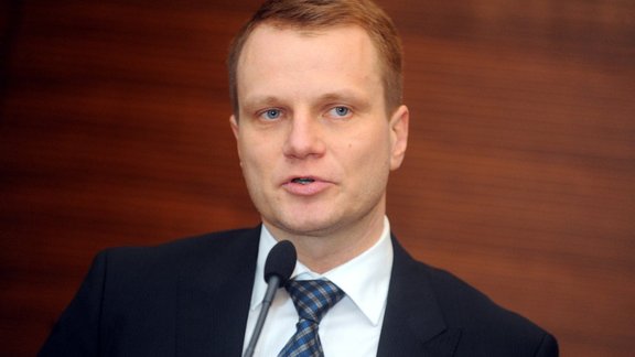 Māris Macijevskis