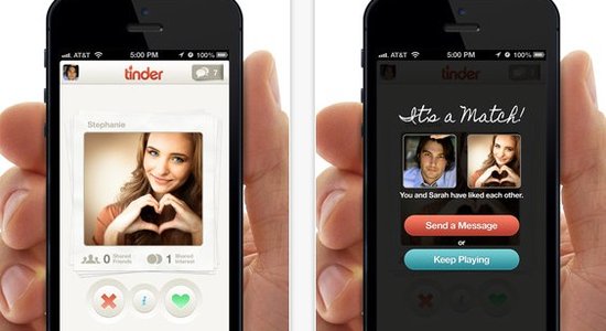 Аферист из Tinder. Как мошенник выманил у женщин 10 миллионов и ему за это ничего было