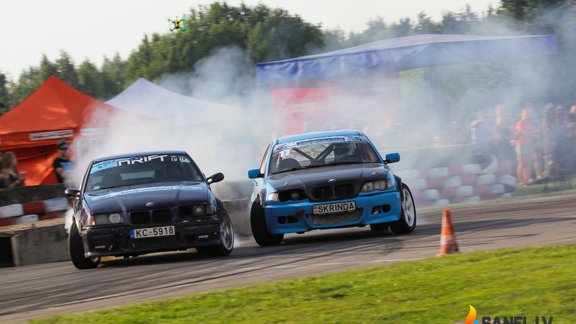 Jelgava_Drift_Berzins_Skrinda