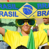 Brazīlijas ABC jeb 10 lietas, ko vērts zināt pirms došanās uz Brazīliju