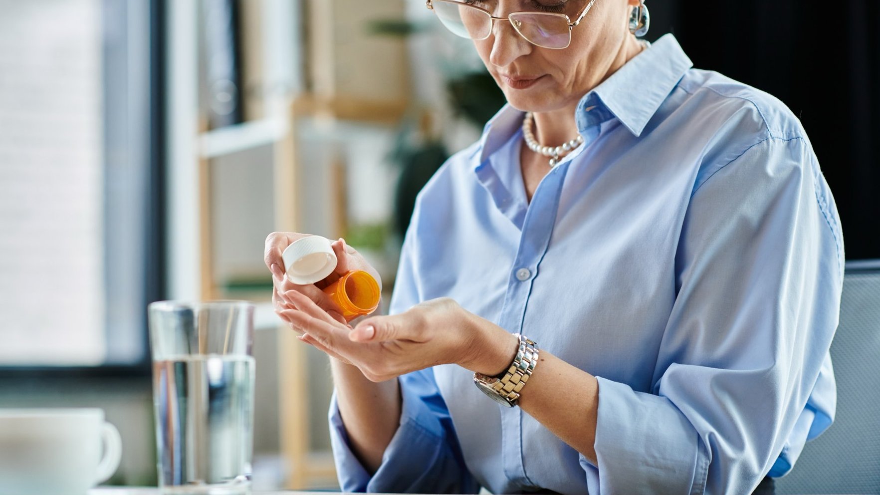 Valsts segs farmaceita pakalpojuma maksu lētākajām
