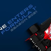 'Renault' F-1 komanda nākamajā sezonā mainīs nosaukumu