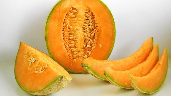 melon Meliha Gojak