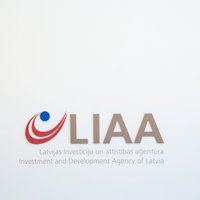 В следующем году Институт Латвии будет присоединен к Латвийскому агентству инвестиций и развития