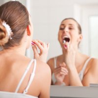 9 советов, как преодолеть страх перед стоматологом